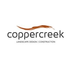 Coppercreek Landscaping, Inc