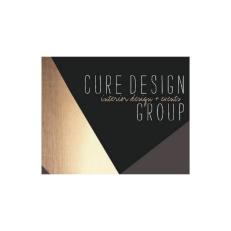 Cure Design Group