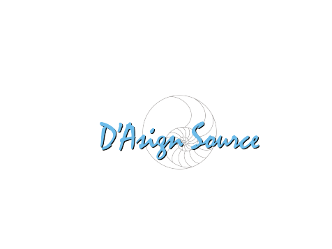D'Asign Source