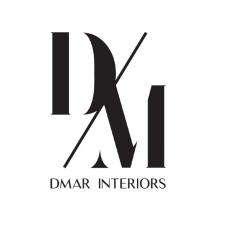 DMAR Interiors