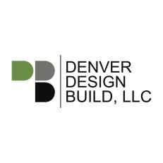 Denver Design Build