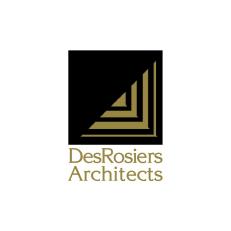 DesRosiers Architects
