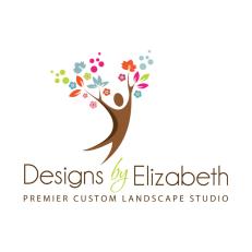 Designs By Elizabeth