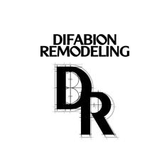DiFabion Remodeling