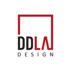 DDLA Design