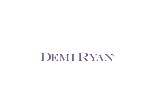 Demi Ryan Interior Design Studio