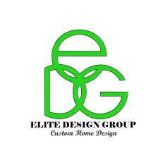 Elite Design Group