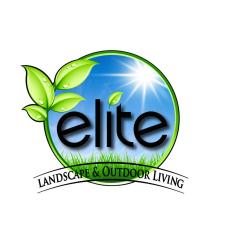 Elite Landscape & Outdoor Living