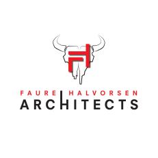 FH Architects