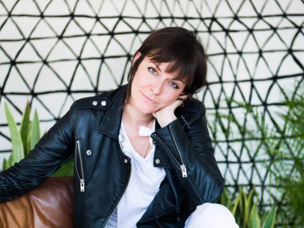 Leanne Ford | HGTV