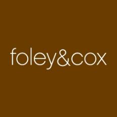 foley&cox interiors