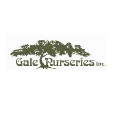 Gale Nurseries Inc.