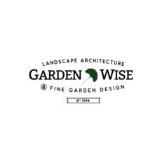 GardenWise, Inc.
