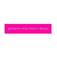 Ghislaine Viñas Interior Design