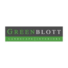 Greenblott Design