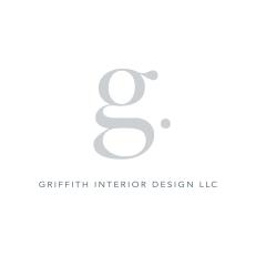 Griffith Interior Design LLC