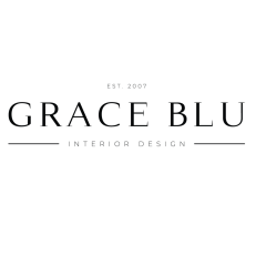 Grace Blu Interior Design