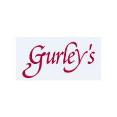 Gurley's Azalea Garden