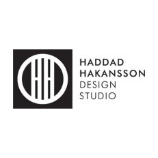 Haddad Hakansson Design Studio