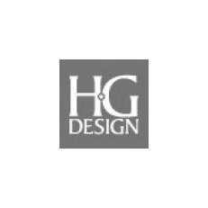 Hamilton-Gray Design, Inc.