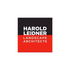 Harold Leidner