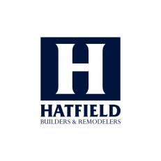 Hatfield Builders & Remodelers