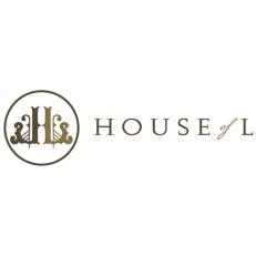 House of L