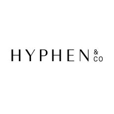 Hyphen & Co