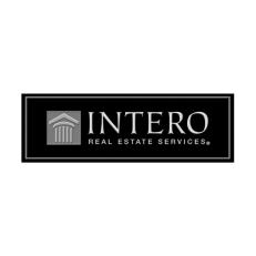 Intero Real Estate Services, Inc.