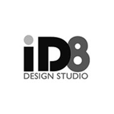 iD8 Design Studio