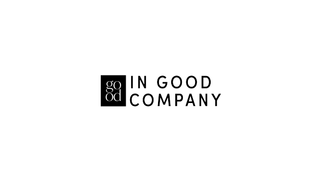 In Good Company | HGTV