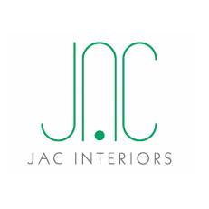 JAC Interiors