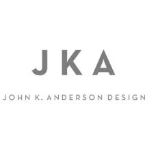 JKA Design, Inc.