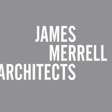 James Merrell Architects