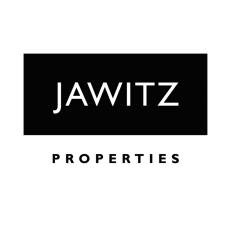 Jawitz Properties Ltd.