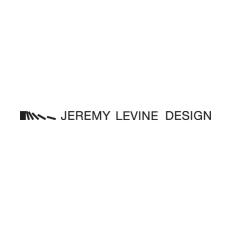 Jermey Levine