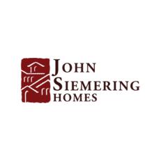 John Siemering Homes