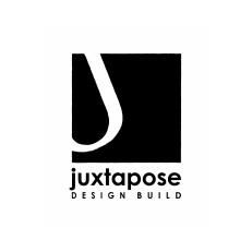 Juxtapose Design Build