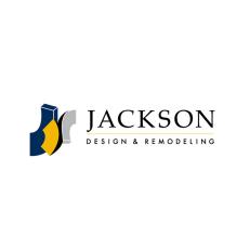 Jackson Design and Remodeling