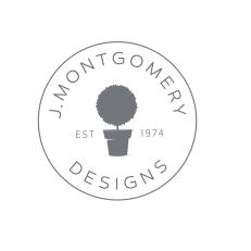 J.Montgomery Designs