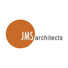 JMS Architects