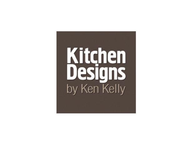 Kitchen Designs By Ken Kelly Hgtv