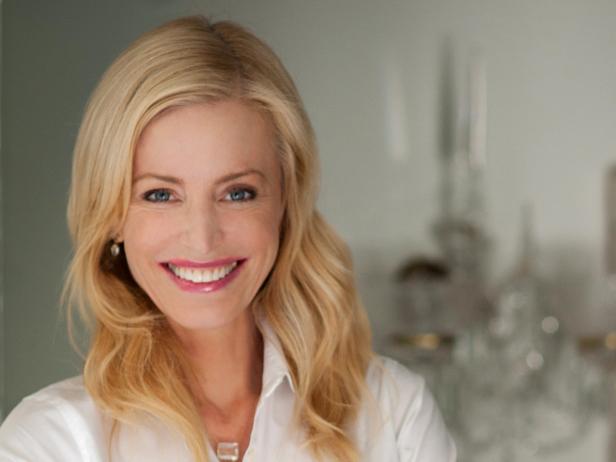 Jackson Paige Interiors Hgtv