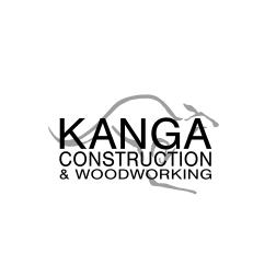 Kanga Construction