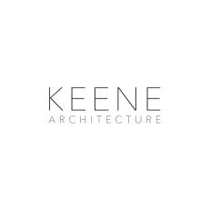 Keene Architecture