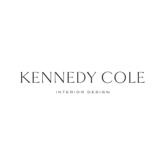 Kennedy Cole Interior Design