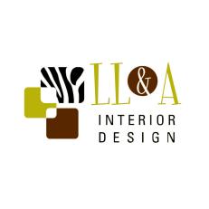 LL&A Interior Design