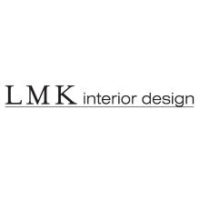 LMK Interior Design