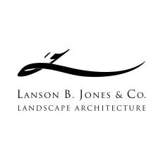 Lanson B. Jones