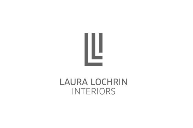 Laura Lochrin Interiors | HGTV
